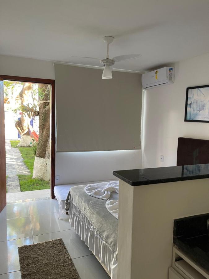 Casa Serra Alves Inn 3*