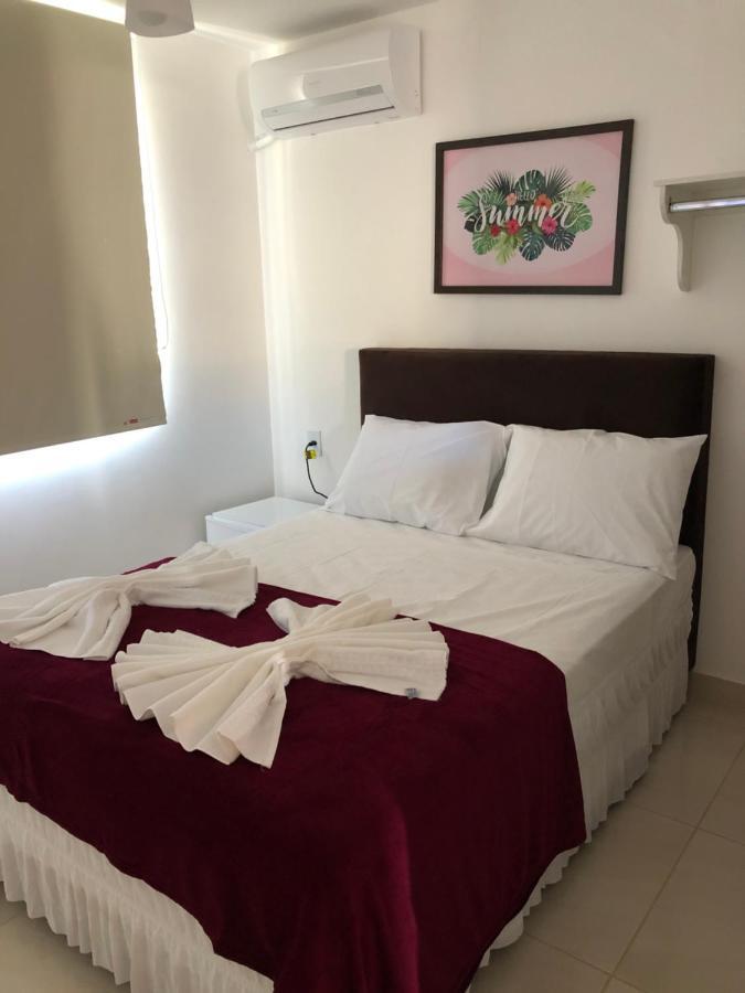 Casa Serra Alves Armacao dos Buzios