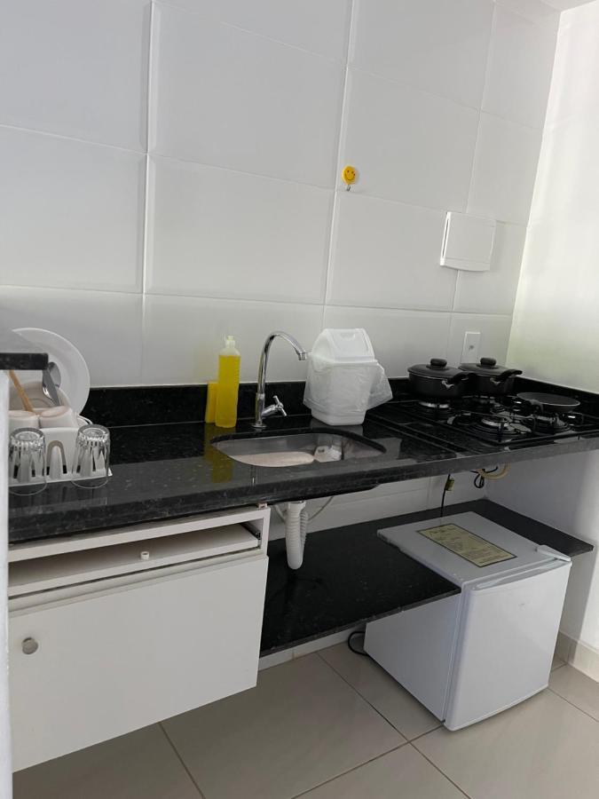 Casa Serra Alves 3*
