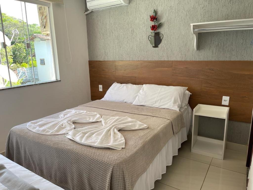Casa Serra Alves Armacao dos Buzios