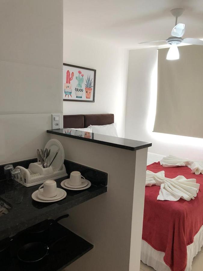 Casa Serra Alves Inn
